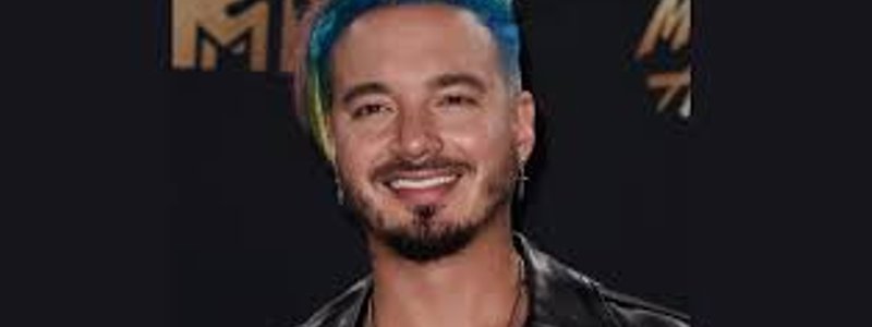 ¿CUANTO SABES DE J BALVIN?