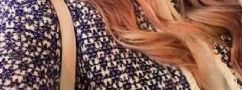 Qu&eacute; tan polinesio eres