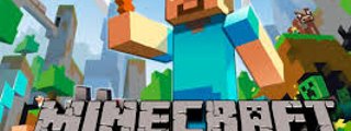 que tanto sabes de minecraft?