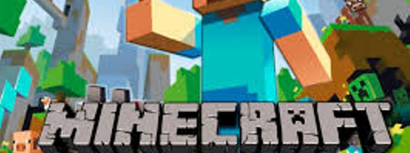que tanto sabes de minecraft?
