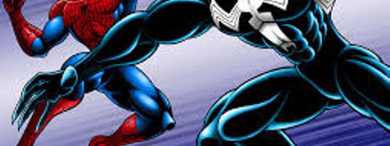 que heroe eres
