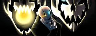 Que personaje de undertale eres