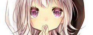 que tan kawaii eres