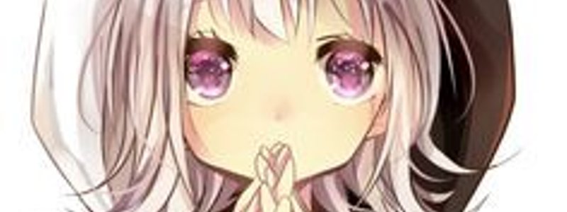 que tan kawaii eres