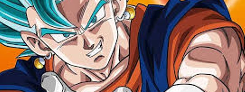 Que personaje de Dragon Ball eres
