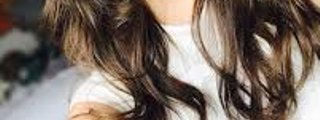 Cuanto sabes de Karol Sevilla /