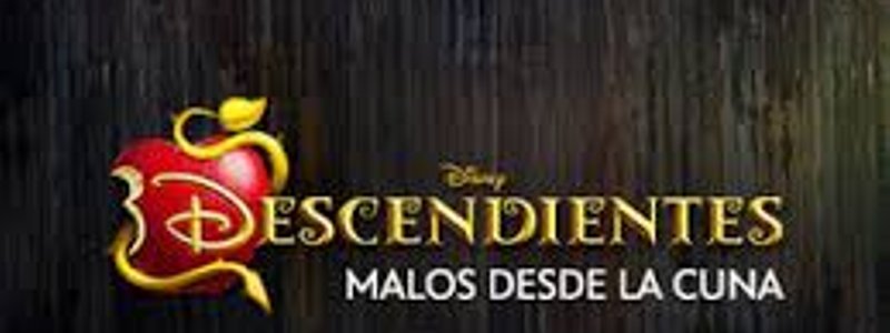 ¿que tanto sabes de descendientes?