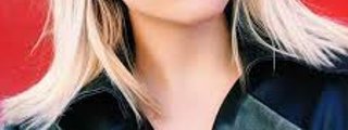 Cuanto sabes de Valentina Zenere.