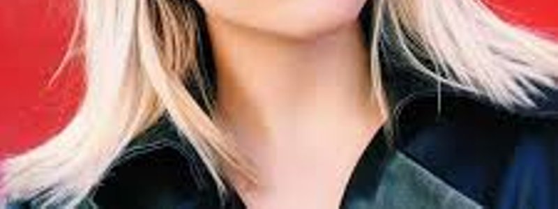 Cuanto sabes de Valentina Zenere.