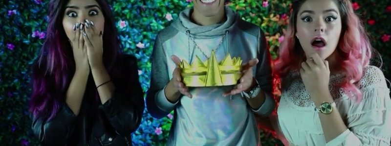 Que sabes de los polinesios 