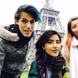 Como se apellidan los polinesios - Que sabes de los polinesios 