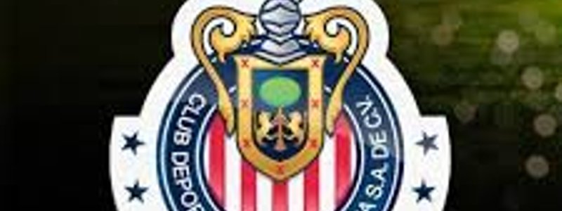 CHIVAS