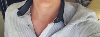 Cuanto Sabes De Lionel Ferro 