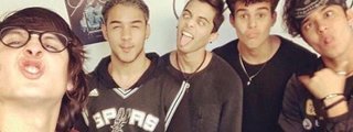 ¿ Sos una verdadera CNCOWER ?