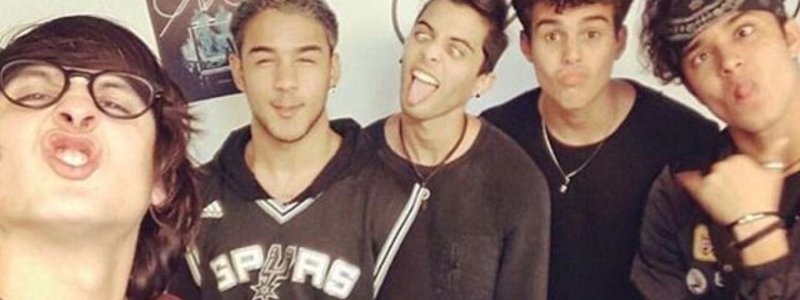¿ Sos una verdadera CNCOWER ?