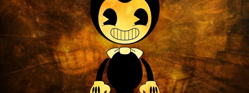 CUANTO SABES DE BENDY AND THE INK MACHINE ELIEZER 
