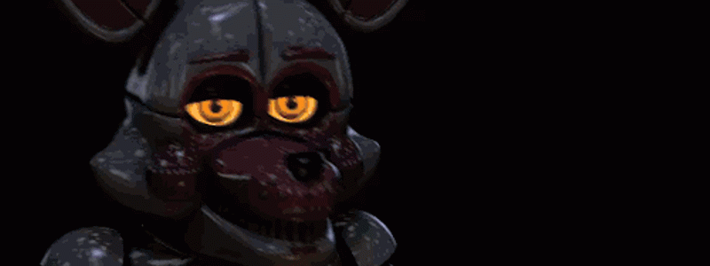 cuanto sabes de fnaf eliezer 