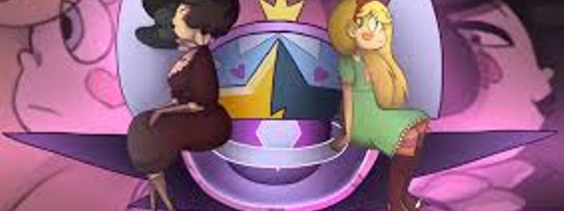 cuanto sabes de star vs las fuerzas del mal