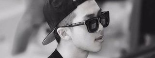 ¿Quien de BTS se llevara bien contigo?