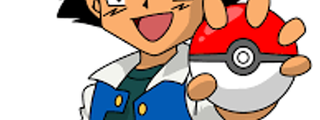 Preguntas y respuestas: que personaje de pokemon eres