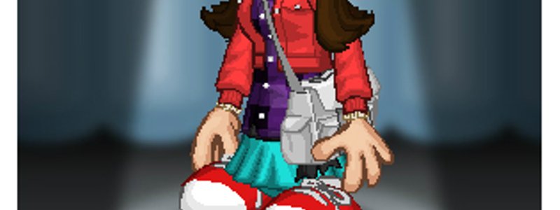 QUE TIPO DE PERSONA ERES EN LA ESCUELA?