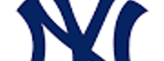 cuanto sabes de los yankees de new york