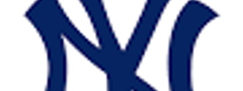 cuanto sabes de los yankees de new york