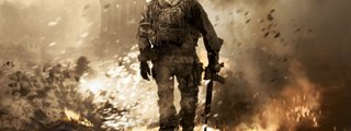 cuanto sabes de call of duty 