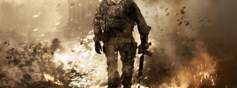 cuanto sabes de call of duty 