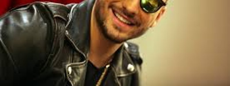 cuanto sabes de maluma