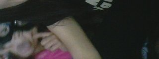 me conoces?