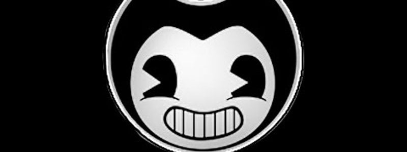 &iquest;cual personaje de bendy and the ink machine eres pro?