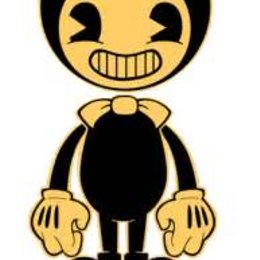  que personaje te gusta de bendy  - &iquest;cual personaje de bendy and the ink machine eres pro?