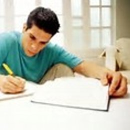 estudias mucho en tu tiempo libre  - &iquest;cual personaje de bendy and the ink machine eres pro?