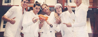 SOLO CNCOWNERS
