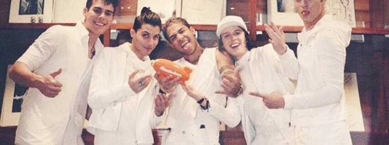 SOLO CNCOWNERS