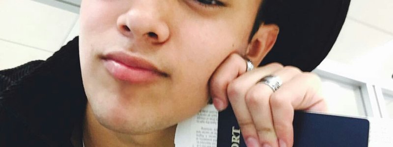 ¿que tanto sabes sobre joel pimentel?