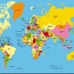 &iquest;Qu&eacute; pa&iacute;s de habla no espa&ntilde;ola ni portuguesa tiene m&aacute;s tunas? - &iquest;Cu&aacute;nto sabes de la Historia de la Tuna?