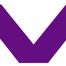 &iquest;A qu&eacute; &eacute;poca pertenecen los registros m&aacute;s antiguos del uso de la Beca? - &iquest;Cu&aacute;nto sabes de la Historia de la Tuna?