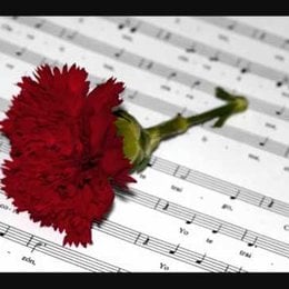 &iquest;Qui&eacute;n compuso Clavelitos, hacia 1950?  - &iquest;Cu&aacute;nto sabes de la Historia de la Tuna?