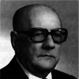 &iquest;Qu&eacute; compuso Jaime Texidor Dalmau? - &iquest;Cu&aacute;nto sabes de la Historia de la Tuna?