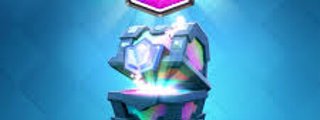 Que carta legendaria de cr eres