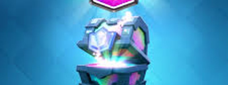 Que carta legendaria de cr eres