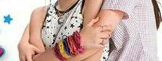 quien eres luna o nina 