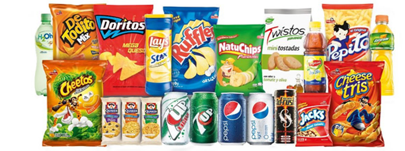 Que comida de la picada "eres"?