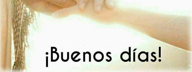 Que personaje eres de Josue y la tierra prometida  