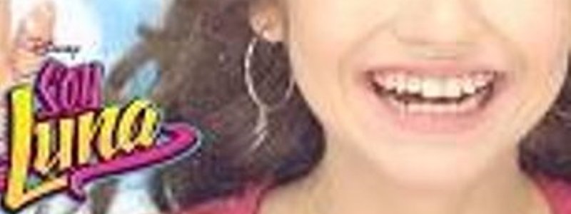 quien eres luna o ambar