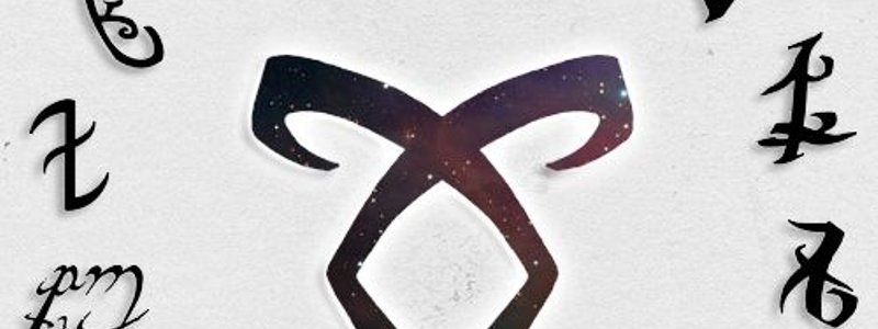 &iquest;A qu&eacute; personaje de Cazadores de Sombras te pareces?