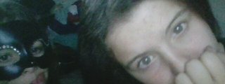eres alguno de mis hermanos