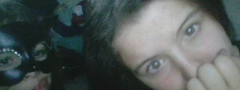 eres alguno de mis hermanos